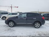 Nissan Rogue S/Sv JN8AS5MT9DW030637 снимка
