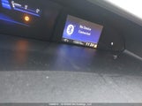 Honda Civic Lx 2HGFB2F44FH059391 снимка