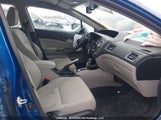 Honda Civic Lx 2HGFB2F44FH059391 снимка