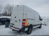 Mercedes-Benz Sprinter WD3BE7CC1D5789299 снимка