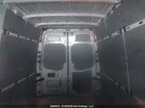 Mercedes-Benz Sprinter WD3BE7CC1D5789299 снимка