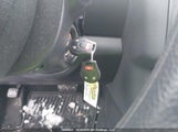 Nissan Rogue S/Sv JN8AS5MT8DW041077 снимка