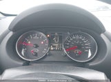 Nissan Rogue S/Sv JN8AS5MT8DW041077 снимка