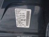 Nissan Rogue S/Sv JN8AS5MT8DW041077 снимка