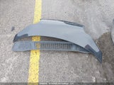 Smart Fortwo Pure/Passion WMEEJ3BA3DK681146 снимка