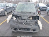 Smart Fortwo Pure/Passion WMEEJ3BA3DK681146 снимка