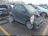 Smart Fortwo Pure/Passion WMEEJ3BA3DK681146 снимка