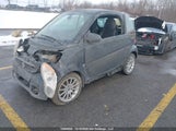 Smart Fortwo Pure/Passion WMEEJ3BA3DK681146 снимка