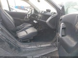 Smart Fortwo Pure/Passion WMEEJ3BA3DK681146 снимка