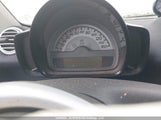 Smart Fortwo Pure/Passion WMEEJ3BA3DK681146 снимка