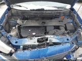 Mitsubishi Rvr JA4AJ4AW1GZ610534 снимка