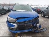 Mitsubishi Rvr JA4AJ4AW1GZ610534 снимка