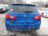 Mitsubishi Rvr JA4AJ4AW1GZ610534 снимка