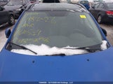 Mitsubishi Rvr JA4AJ4AW1GZ610534 снимка