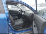 Mitsubishi Rvr JA4AJ4AW1GZ610534 снимка