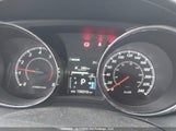 Mitsubishi Rvr JA4AJ4AW1GZ610534 снимка
