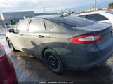 Ford Fusion Se 1FA6P0H76G5119858 снимка