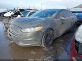 Ford Fusion Se 1FA6P0H76G5119858 снимка