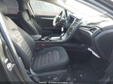 Ford Fusion Se 1FA6P0H76G5119858 снимка