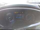 Ford Fusion Se 1FA6P0H76G5119858 снимка