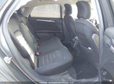 Ford Fusion Se 1FA6P0H76G5119858 снимка
