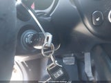 Kia Soul + KNDJP3A56F7796748 снимка
