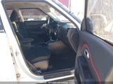 Kia Soul + KNDJP3A56F7796748 fotografie