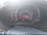 Kia Soul + KNDJP3A56F7796748 fotografie