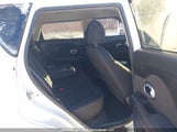 Kia Soul + KNDJP3A56F7796748 fotografie