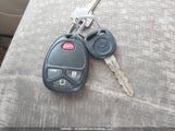 Chevrolet Equinox Ls 2CNDL13F796246137 снимка