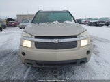 Chevrolet Equinox Ls 2CNDL13F796246137 снимка