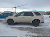 Chevrolet Equinox Ls 2CNDL13F796246137 снимка