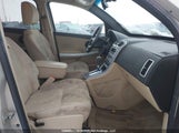 Chevrolet Equinox Ls 2CNDL13F796246137 снимка