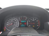 Chevrolet Equinox Ls 2CNDL13F796246137 снимка