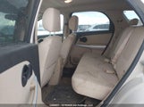 Chevrolet Equinox Ls 2CNDL13F796246137 снимка