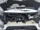 Ford Transit T-250 1FTYR2CM8JKA59919 снимка