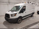 Ford Transit T-250 1FTYR2CM8JKA59919 снимка