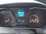 Ford Transit T-250 1FTYR2CM8JKA59919 снимка