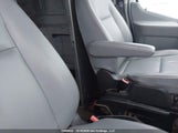 Ford Transit T-250 1FTYR2CM8JKA59919 снимка