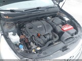 Hyundai Sonata Gls 5NPEB4AC7EH855420 снимка