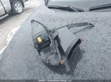 Hyundai Sonata Gls 5NPEB4AC7EH855420 снимка