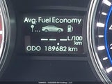 Hyundai Sonata Gls 5NPEB4AC7EH855420 снимка
