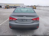 Hyundai Sonata Gls 5NPEB4AC7EH855420 снимка