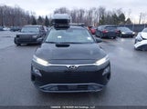 Hyundai Kona Electric Sel KM8K23AG2MU125866 photo