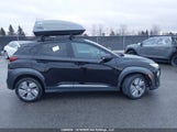 Hyundai Kona Electric Sel KM8K23AG2MU125866 photo