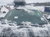 Hyundai Kona Electric Sel KM8K23AG2MU125866 photo