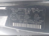 Hyundai Kona Electric Sel KM8K23AG2MU125866 photo