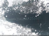 Hyundai Kona Electric Sel KM8K23AG2MU125866 photo
