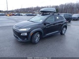 Hyundai Kona Electric Sel KM8K23AG2MU125866 photo