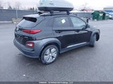 Hyundai Kona Electric Sel KM8K23AG2MU125866 photo